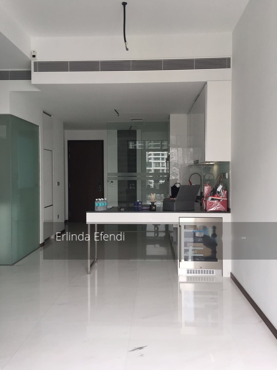 The Scotts Tower thumbnail photo